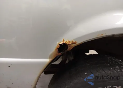 2005 Ford Ranger Edge/Xl/Xlt z USA, uszkodzony, nr VIN 1FTYR15E45PA42477